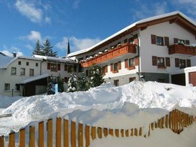 4 Schlemmertage in Klingenthal im Vogtland inkl. Halbpension 
