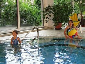 4 Schlemmertage in Klingenthal im Vogtland inkl. Halbpension 