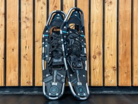 Advents-Auszeit - 2 Tage am Fichtelberg