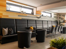 Advents-Auszeit - 2 Tage am Fichtelberg