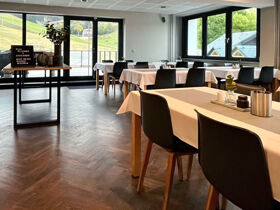 Advents-Auszeit - 2 Tage am Fichtelberg