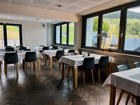 Advents-Auszeit - 2 Tage am Fichtelberg