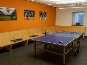 Advents-Auszeit - 2 Tage am Fichtelberg