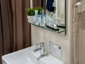 Advents-Auszeit - 2 Tage am Fichtelberg