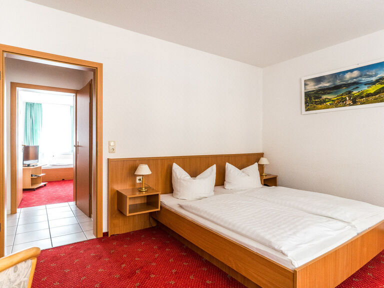Appartement/s
