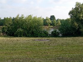 Kurz und Gut an der Müritz 