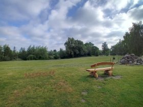 Wellness-Wohlfühlzeit