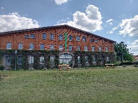 Wellness-Wohlfühlzeit