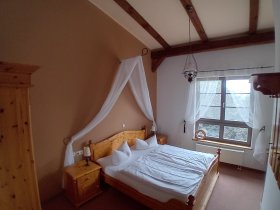 Wellness-Wohlfühlzeit