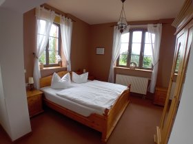 Wellness-Wohlfühlzeit