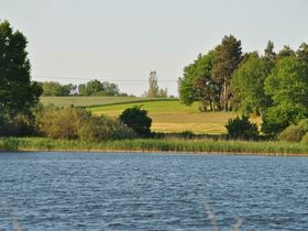 Kurz und Gut an der Müritz 
