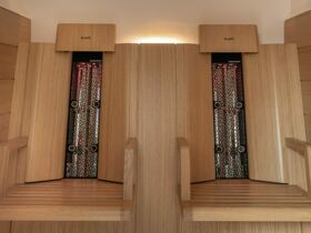 Meerzeit in Binz I 4 Nächte