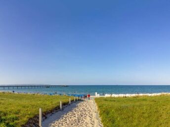 Bild 36 von 37