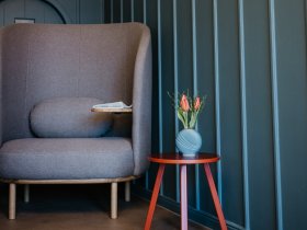 Osterausflug - 3 Nächte 