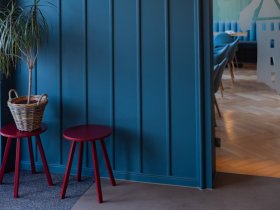 Osterausflug - 3 Nächte 