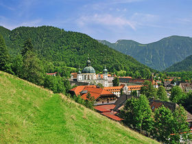 Osterausflug - 3 Nächte 