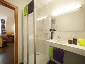 Osterausflug - 3 Nächte 