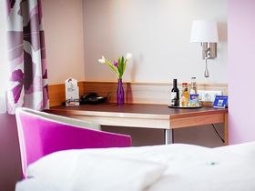 Osterausflug - 3 Nächte 