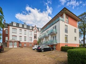 Magische Momente zum Jahreswechsel mit Gala-Buffet, Livemusik & Tanz