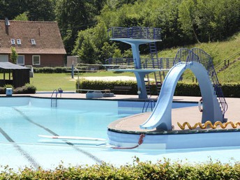 Bild 16 von 21