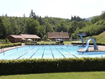 Bild 7 von 21