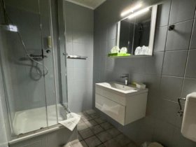 Auszeit genießen an der Mecklenburgischen Seenplatte