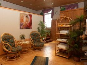 Auszeit genießen an der Mecklenburgischen Seenplatte