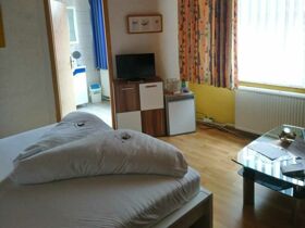 Auszeit genießen an der Mecklenburgischen Seenplatte