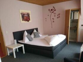 Auszeit genießen an der Mecklenburgischen Seenplatte