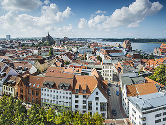 Bild 8 von 17