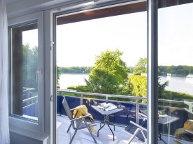 4 Tage Kurzurlaub Superknüller an der Mecklenburger Seenplatte