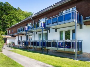 Bild 35 von 35