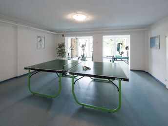 Bild 29 von 35