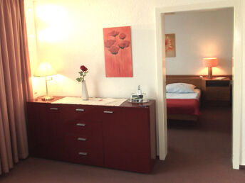 Bild 14 von 35