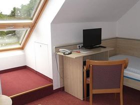 4 Tage Kurzurlaub an der Mecklenburger Seenplatte inkl. Halbpension