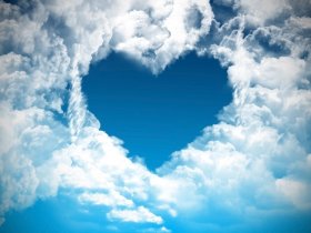 3 Tage Zeit für Romantik inkl. Candle-Light Dinner in Ratzeburg