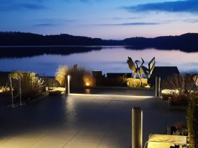 Muttertags Arrangement für 2 Tage 