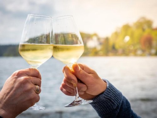 Herbst- & Winterspecial – 5 Tage am Ratzeburger See