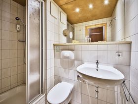 5 Tage in Bad Schandau direkt an der Elbe in der Sächsischen Schweiz