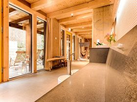 5 Tage in Bad Schandau direkt an der Elbe in der Sächsischen Schweiz