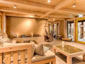 5 Tage in Bad Schandau direkt an der Elbe in der Sächsischen Schweiz