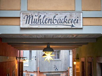 Bild 21 von 33