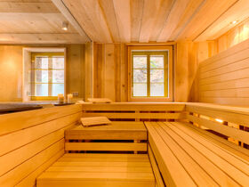 5 Tage in Bad Schandau direkt an der Elbe in der Sächsischen Schweiz