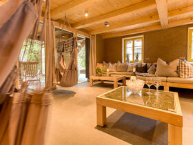 5 Tage in Bad Schandau direkt an der Elbe in der Sächsischen Schweiz