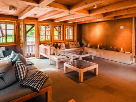 5 Tage in Bad Schandau direkt an der Elbe in der Sächsischen Schweiz