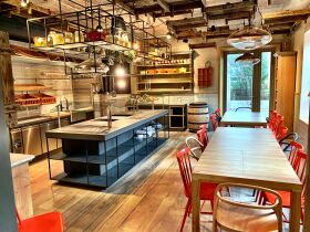 5 Tage in Bad Schandau direkt an der Elbe in der Sächsischen Schweiz