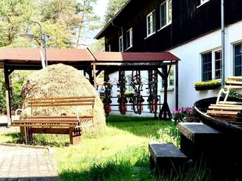 Bild 15 von 20