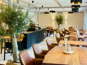 Tasche packen & los! 3 Tage in Cottbus