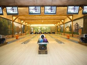 Tasche packen & los! 3 Tage in Cottbus