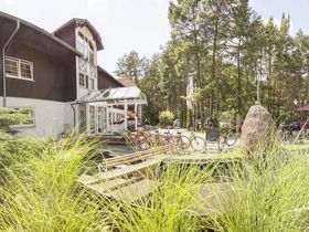 Tasche packen & los! 3 Tage in Cottbus
